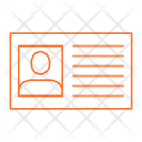 پیش‌نمایش فایل id-221 از پک Web & SEO Line Color 