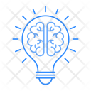 پیش‌نمایش فایل idea-374 از پک Web & SEO Line Color 