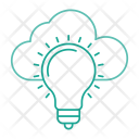پیش‌نمایش فایل innovation-181 از پک Web & SEO Line Color 