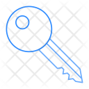 پیش‌نمایش فایل key-903 از پک Web & SEO Line Color 
