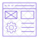 آیکن