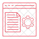 آیکن