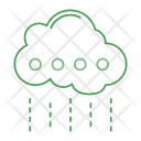 پیش‌نمایش فایل cloud-computing-75 از پک Web & SEO Line Color 