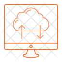 پیش‌نمایش فایل download-from-cloud-47 از پک Web & SEO Line Color 