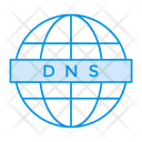 پیش‌نمایش فایل domain-service-1 از پک وب و سئو – آیکن‌های فانتزی