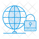 پیش‌نمایش فایل internet-security-10 از پک وب و سئو – آیکن‌های فانتزی