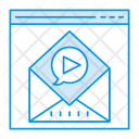 پیش‌نمایش فایل mail-940 از پک وب و سئو – آیکن‌های فانتزی