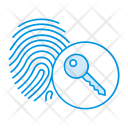 پیش‌نمایش فایل thumb-scanner-6 از پک وب و سئو – آیکن‌های فانتزی
