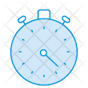 پیش‌نمایش فایل timer-122 از پک وب و سئو – آیکن‌های فانتزی