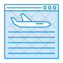 پیش‌نمایش فایل travelling-website از پک وب و سئو – آیکن‌های فانتزی