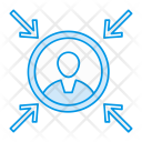 پیش‌نمایش فایل user-insights-2 از پک وب و سئو – آیکن‌های فانتزی