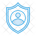 پیش‌نمایش فایل user-security-5 از پک وب و سئو – آیکن‌های فانتزی