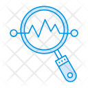 پیش‌نمایش فایل analysis-617 از پک وب و سئو – آیکن‌های فانتزی
