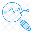 پیش‌نمایش فایل analysis-618 از پک وب و سئو – آیکن‌های فانتزی