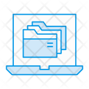 پیش‌نمایش فایل archive-folders از پک وب و سئو – آیکن‌های فانتزی