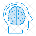 پیش‌نمایش فایل brain-407 از پک وب و سئو – آیکن‌های فانتزی