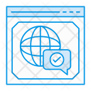 پیش‌نمایش فایل browser-768 از پک وب و سئو – آیکن‌های فانتزی