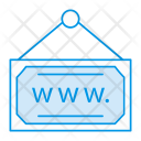 پیش‌نمایش فایل browser-773 از پک وب و سئو – آیکن‌های فانتزی