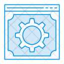پیش‌نمایش فایل browser-setting-5 از پک وب و سئو – آیکن‌های فانتزی