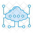 پیش‌نمایش فایل cloud-computing-76 از پک وب و سئو – آیکن‌های فانتزی