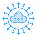 پیش‌نمایش فایل cloud-computing-77 از پک وب و سئو – آیکن‌های فانتزی