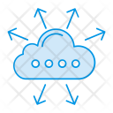 پیش‌نمایش فایل cloud-computing-78 از پک وب و سئو – آیکن‌های فانتزی
