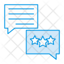 پیش‌نمایش فایل feedback-79 از پک وب و سئو – آیکن‌های فانتزی