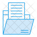 پیش‌نمایش فایل folder-1522 از پک وب و سئو – آیکن‌های فانتزی