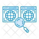 پیش‌نمایش فایل global-search-16 از پک وب و سئو – آیکن‌های فانتزی