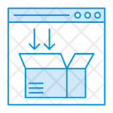 پیش‌نمایش فایل logistic-delivery از پک وب و سئو – آیکن‌های فانتزی