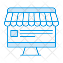پیش‌نمایش فایل online-shopping-92 از پک وب و سئو – آیکن‌های فانتزی