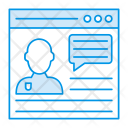 پیش‌نمایش فایل user-account-35 از پک وب و سئو – آیکن‌های فانتزی