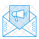 پیش‌نمایش فایل branding-email از پک وب و سئو – آیکن‌های فانتزی