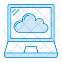 پیش‌نمایش فایل cloud-3736 از پک وب و سئو – آیکن‌های فانتزی