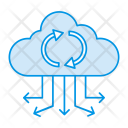 پیش‌نمایش فایل cloud-computing-79 از پک وب و سئو – آیکن‌های فانتزی