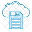 پیش‌نمایش فایل cloud-storage-33 از پک وب و سئو – آیکن‌های فانتزی