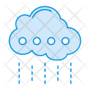 پیش‌نمایش فایل cloud-storage-35 از پک وب و سئو – آیکن‌های فانتزی
