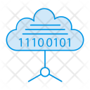 پیش‌نمایش فایل coding-cloud از پک وب و سئو – آیکن‌های فانتزی