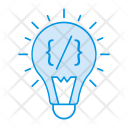 پیش‌نمایش فایل coding-creativity از پک وب و سئو – آیکن‌های فانتزی