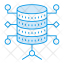 پیش‌نمایش فایل database-927 از پک وب و سئو – آیکن‌های فانتزی