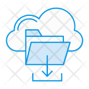 پیش‌نمایش فایل download-from-cloud-48 از پک وب و سئو – آیکن‌های فانتزی