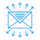 پیش‌نمایش فایل email-insights-1 از پک وب و سئو – آیکن‌های فانتزی