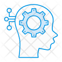 پیش‌نمایش فایل human-creativity-1 از پک وب و سئو – آیکن‌های فانتزی