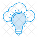 پیش‌نمایش فایل cloud-innovation-1 از پک وب و سئو – آیکن‌های فانتزی