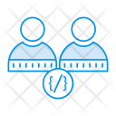 پیش‌نمایش فایل developer-33 از پک وب و سئو – آیکن‌های فانتزی