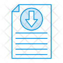 پیش‌نمایش فایل download-file-32 از پک وب و سئو – آیکن‌های فانتزی