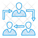 پیش‌نمایش فایل employees-4 از پک وب و سئو – آیکن‌های فانتزی