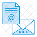 پیش‌نمایش فایل file-1837 از پک وب و سئو – آیکن‌های فانتزی