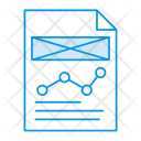 پیش‌نمایش فایل file-sheet از پک وب و سئو – آیکن‌های فانتزی