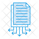 پیش‌نمایش فایل files-295 از پک وب و سئو – آیکن‌های فانتزی